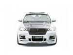 BMW X6 by Hamann 2008 года